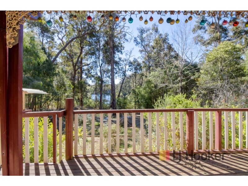 111 Karri Lane, Quinninup WA 6258