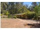 111 Karri Lane, Quinninup WA 6258