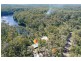 111 Karri Lane, Quinninup WA 6258