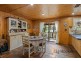 111 Karri Lane, Quinninup WA 6258