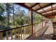 111 Karri Lane, Quinninup WA 6258