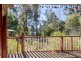 111 Karri Lane, Quinninup WA 6258