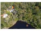 111 Karri Lane, Quinninup WA 6258