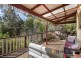 111 Karri Lane, Quinninup WA 6258