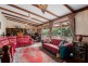 111 Karri Lane, Quinninup WA 6258