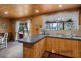 111 Karri Lane, Quinninup WA 6258