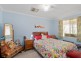 111 Karri Lane, Quinninup WA 6258