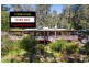 111 Karri Lane, Quinninup WA 6258