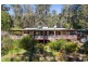 111 Karri Lane, Quinninup WA 6258