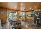 111 Karri Lane, Quinninup WA 6258