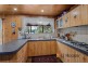 111 Karri Lane, Quinninup WA 6258