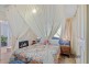 111 Karri Lane, Quinninup WA 6258