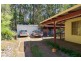 111 Karri Lane, Quinninup WA 6258