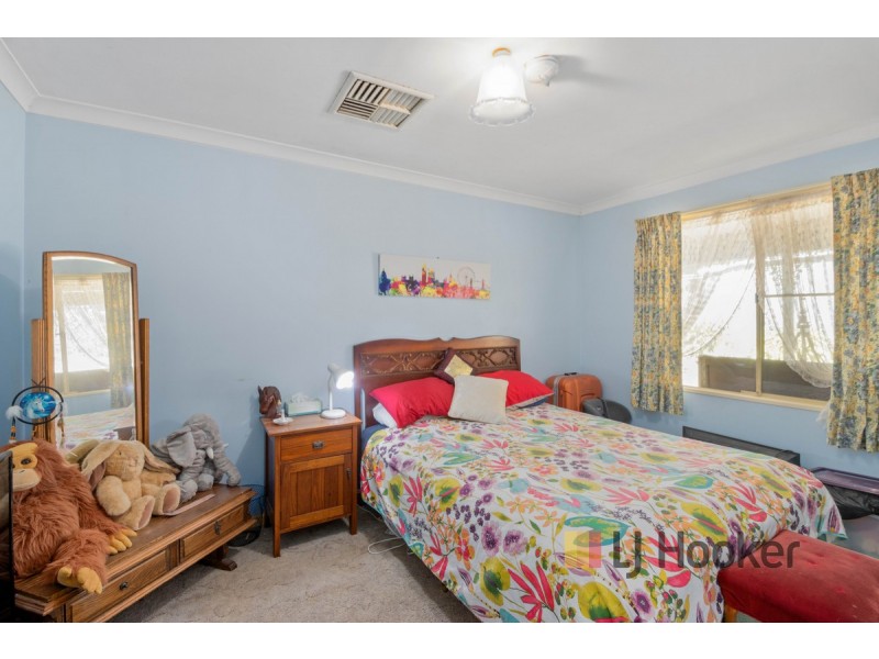 111 Karri Lane, Quinninup WA 6258