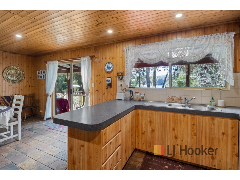 111 Karri Lane, Quinninup WA 6258