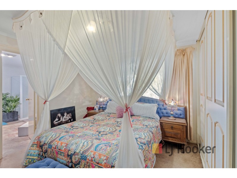 111 Karri Lane, Quinninup WA 6258