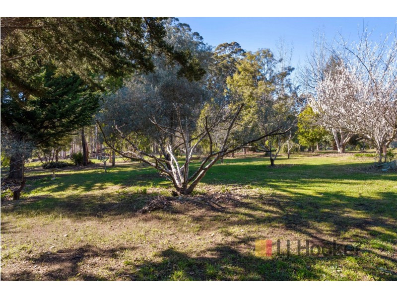 46 Clarrie Jones Place, Pemberton WA 6260