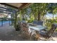 46 Clarrie Jones Place, Pemberton WA 6260