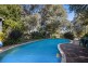 46 Clarrie Jones Place, Pemberton WA 6260