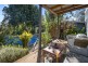 46 Clarrie Jones Place, Pemberton WA 6260