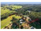 46 Clarrie Jones Place, Pemberton WA 6260