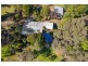 46 Clarrie Jones Place, Pemberton WA 6260