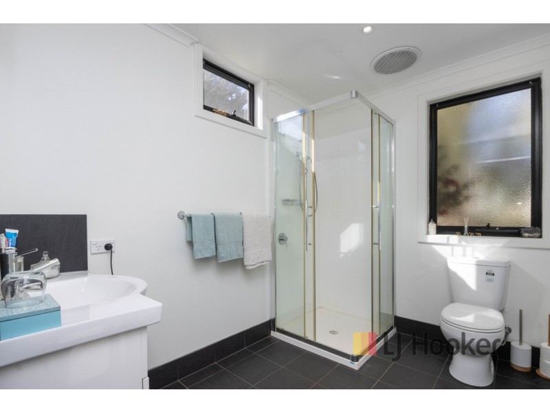 46 Clarrie Jones Place, Pemberton WA 6260