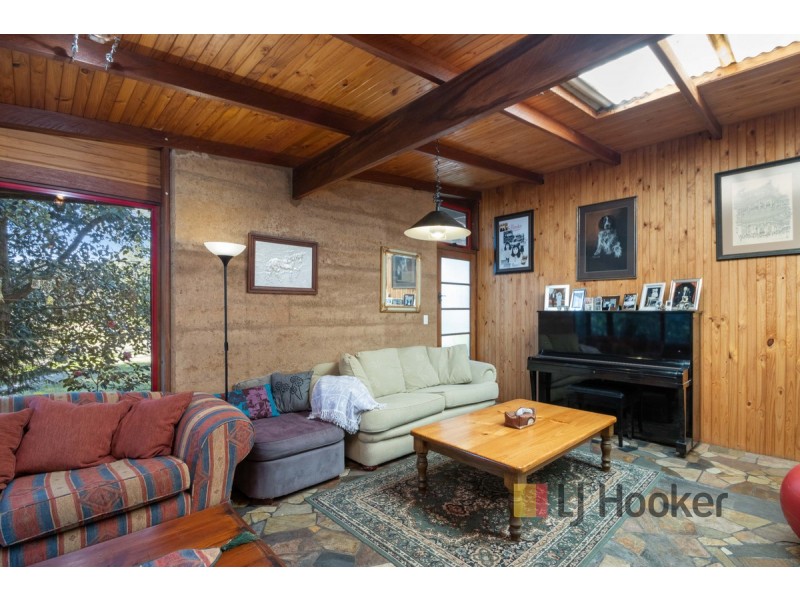 46 Clarrie Jones Place, Pemberton WA 6260