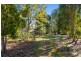 46 Clarrie Jones Place, Pemberton WA 6260