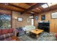 46 Clarrie Jones Place, Pemberton WA 6260