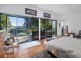 46 Clarrie Jones Place, Pemberton WA 6260