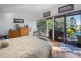 46 Clarrie Jones Place, Pemberton WA 6260