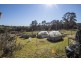 46 Clarrie Jones Place, Pemberton WA 6260