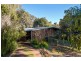 46 Clarrie Jones Place, Pemberton WA 6260