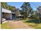 46 Clarrie Jones Place, Pemberton WA 6260