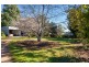 46 Clarrie Jones Place, Pemberton WA 6260