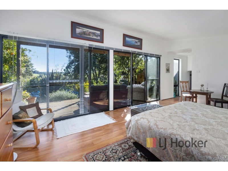 46 Clarrie Jones Place, Pemberton WA 6260