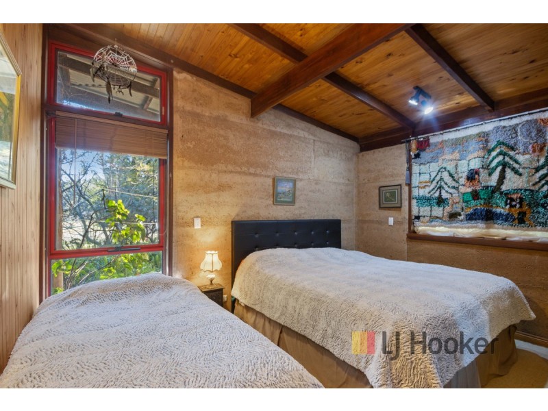 46 Clarrie Jones Place, Pemberton WA 6260