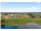 Lot 455/72 Gleneagles Drive, Bridgetown WA 6255