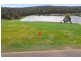 Lot 455/72 Gleneagles Drive, Bridgetown WA 6255