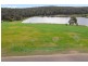 Lot 455/72 Gleneagles Drive, Bridgetown WA 6255