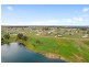 Lot 455/72 Gleneagles Drive, Bridgetown WA 6255