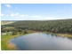 Lot 455/72 Gleneagles Drive, Bridgetown WA 6255