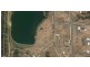 Lot 455/72 Gleneagles Drive, Bridgetown WA 6255