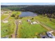 Lot 298/13 Stirling Street, Bridgetown WA 6255