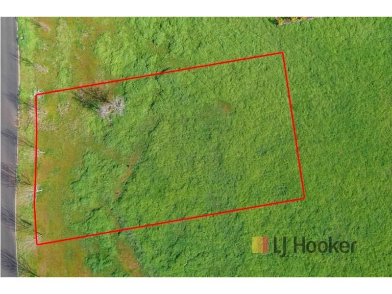 Lot 298/13 Stirling Street, Bridgetown WA 6255