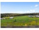 Lot 298/13 Stirling Street, Bridgetown WA 6255