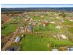 Lot 298/13 Stirling Street, Bridgetown WA 6255