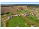 Lot 298/13 Stirling Street, Bridgetown WA 6255