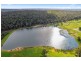 Lot 298/13 Stirling Street, Bridgetown WA 6255